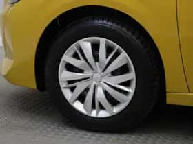Peugeot 208 (2022) thumbnail 30