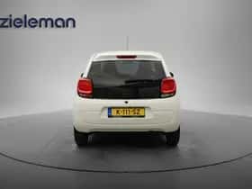 Citroën C1 (2021) thumbnail 13