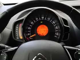 Citroën C1 (2021) thumbnail 17