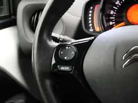 Citroën C1 (2021) thumbnail 18