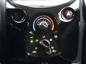 Citroën C1 (2021) thumbnail 21