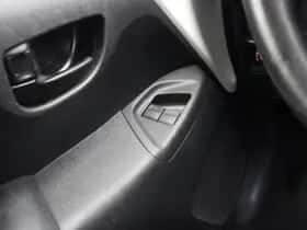 Citroën C1 (2021) thumbnail 22