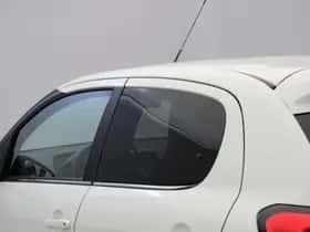 Citroën C1 (2021) thumbnail 24
