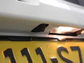 Citroën C1 (2021) thumbnail 25