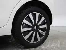 Citroën C1 (2021) thumbnail 26