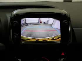 Citroën C1 (2021) thumbnail 4