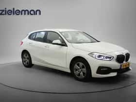 BMW 1-Serie