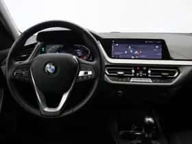 BMW 1-Serie (2021) thumbnail 3