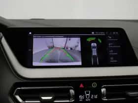 BMW 1-Serie (2021) thumbnail 5