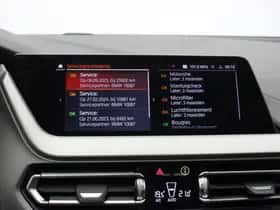 BMW 1-Serie (2021) thumbnail 6