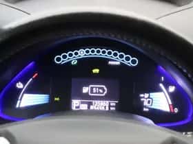 Nissan Leaf (2016) thumbnail 24