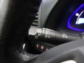 Nissan Leaf (2016) thumbnail 26