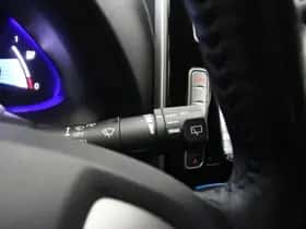 Nissan Leaf (2016) thumbnail 27
