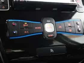 Nissan Leaf (2016) thumbnail 29