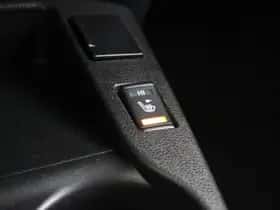 Nissan Leaf (2016) thumbnail 6