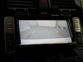 Nissan Leaf (2016) thumbnail 7