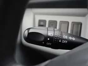 Suzuki Alto (2011) thumbnail 17