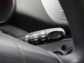 Suzuki Alto (2011) thumbnail 18