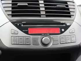 Suzuki Alto (2011) thumbnail 19