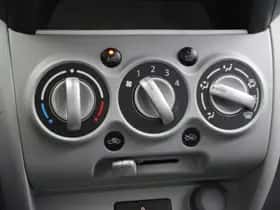 Suzuki Alto (2011) thumbnail 20