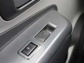 Suzuki Alto (2011) thumbnail 21