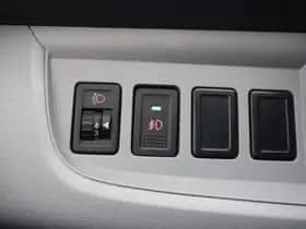 Suzuki Alto (2011) thumbnail 22