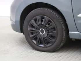 Suzuki Alto (2011) thumbnail 24