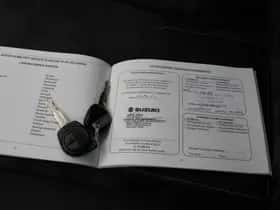 Suzuki Alto (2011) thumbnail 4