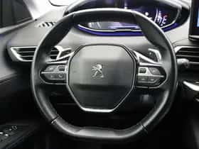 Peugeot 3008 (2022) thumbnail 19