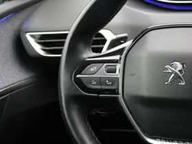 Peugeot 3008 (2022) thumbnail 20