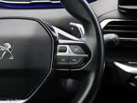 Peugeot 3008 (2022) thumbnail 21