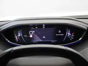 Peugeot 3008 (2022) thumbnail 22