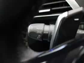 Peugeot 3008 (2022) thumbnail 23