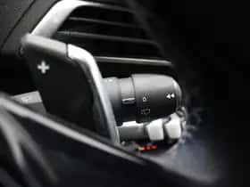 Peugeot 3008 (2022) thumbnail 24