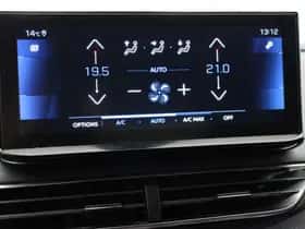 Peugeot 3008 (2022) thumbnail 26