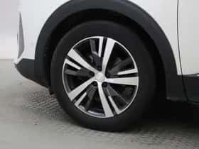 Peugeot 3008 (2022) thumbnail 30