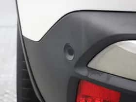 Peugeot 3008 (2022) thumbnail 32