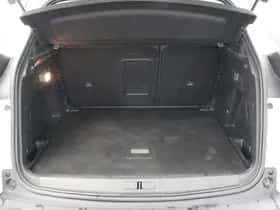 Peugeot 3008 (2022) thumbnail 10