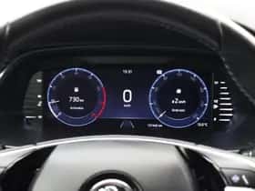 Škoda Octavia (2021) thumbnail 21