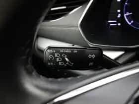 Škoda Octavia (2021) thumbnail 22