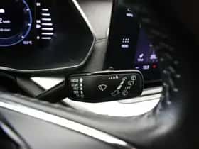 Škoda Octavia (2021) thumbnail 23