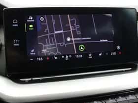 Škoda Octavia (2021) thumbnail 24
