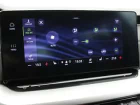 Škoda Octavia (2021) thumbnail 26