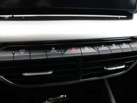 Škoda Octavia (2021) thumbnail 27