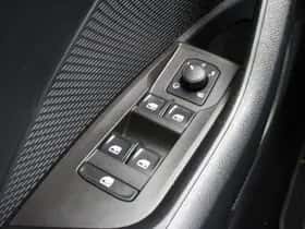 Škoda Octavia (2021) thumbnail 28