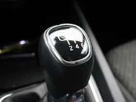 Škoda Octavia (2021) thumbnail 30
