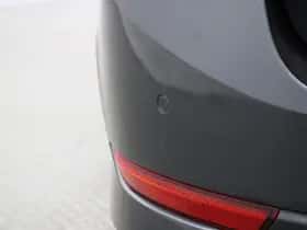 Škoda Octavia (2021) thumbnail 33