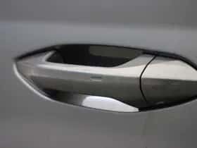 Škoda Octavia (2021) thumbnail 6