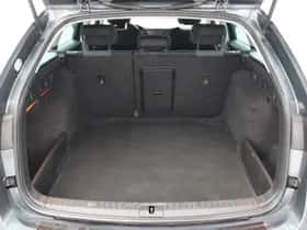 Škoda Octavia (2021) thumbnail 9