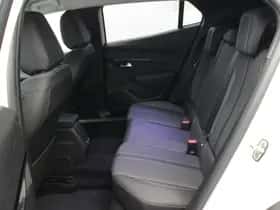 Peugeot 2008 (2021) thumbnail 11